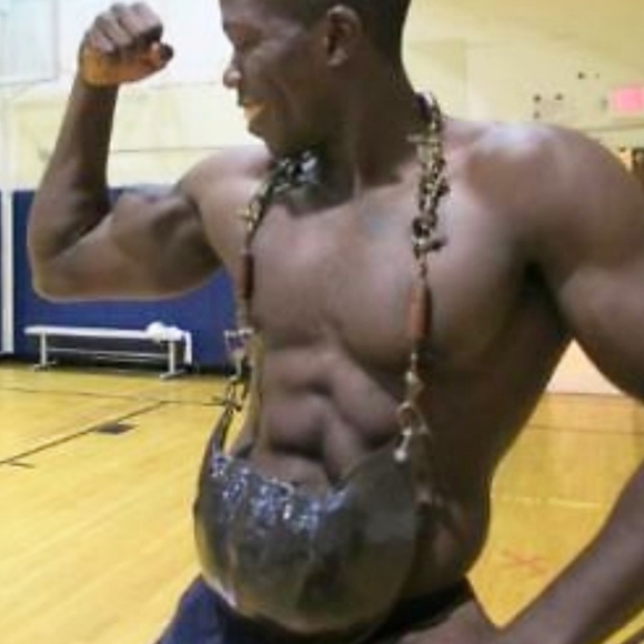 Meet your Posher, Lisa - Picture 7 of 8